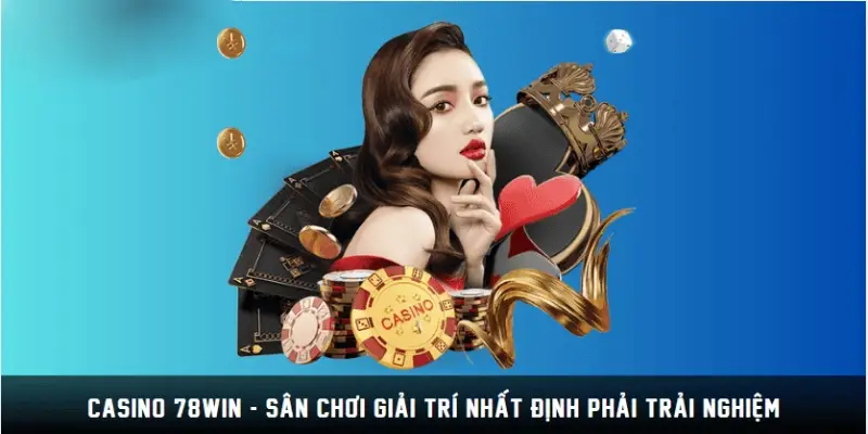 w88top game nổ hũ máy bay