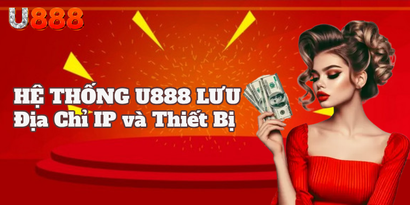 w88top tài xỉu nổ hũ là gì