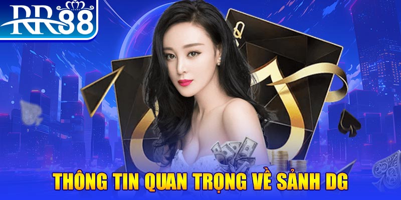 w88top xổ số miền bắc thứ sáu hàng tuần