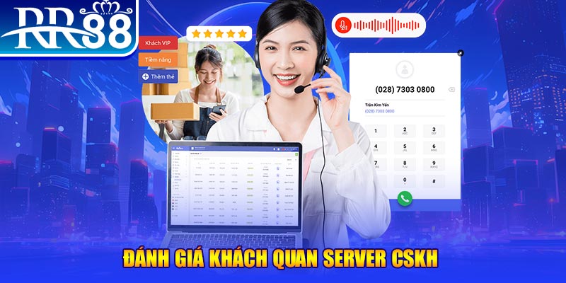 w88top xổ số quảng nam