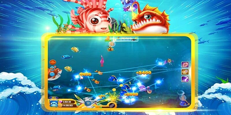 w88top xổ số miền