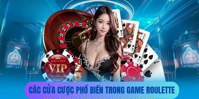 w88top xổ số chủ nhật