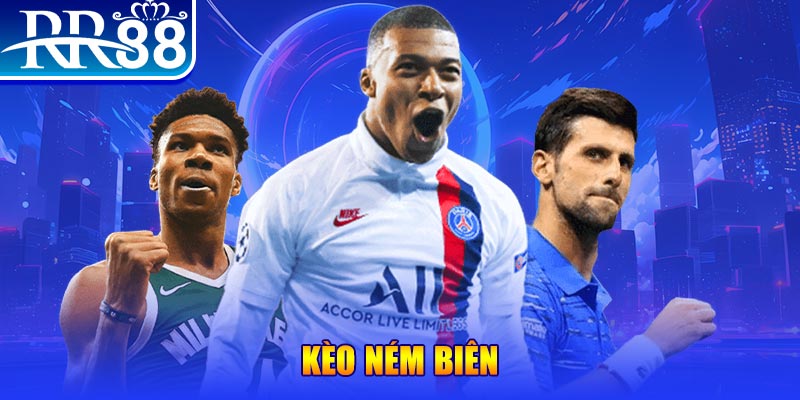w88top trực tiếp đá gà 67