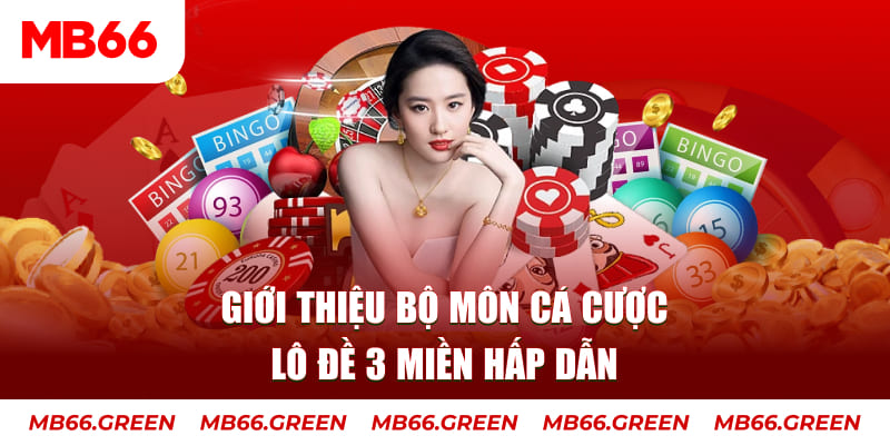 w88top xin 1 slot là gì
