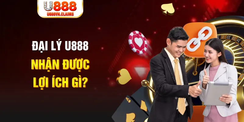 w88top Bài Poker Joker
