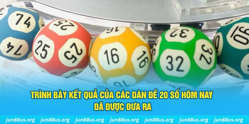 w88top máy casino