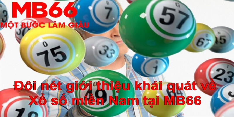 w88top what is the best online casino for real money