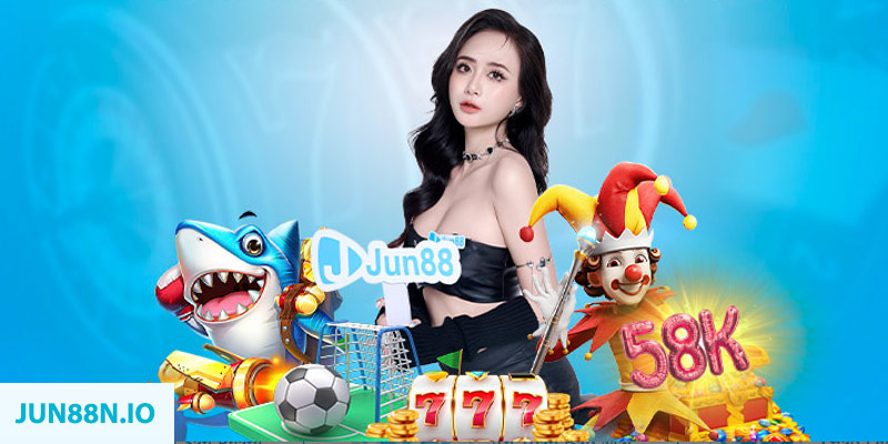 w88top đăng nhập liêng hàng đầu