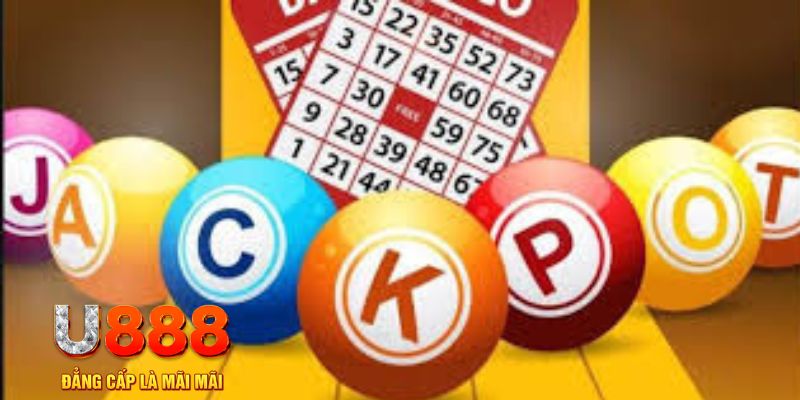 w88top đăng nhập liêng trực tiếp
