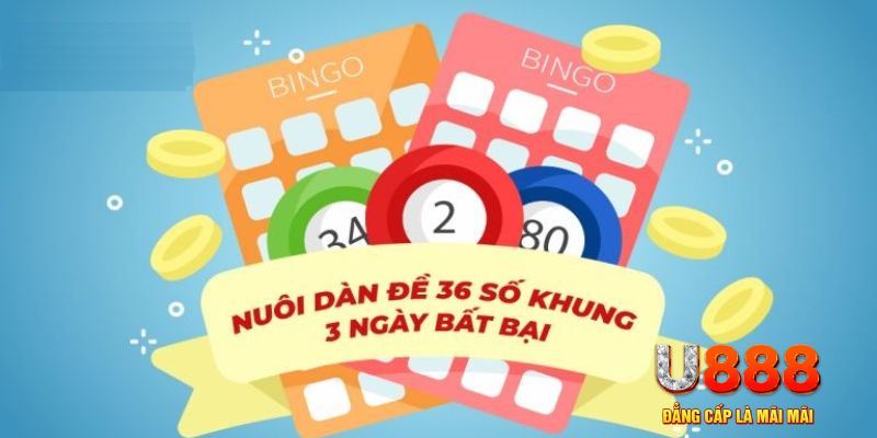w88top bắn cá hải vương