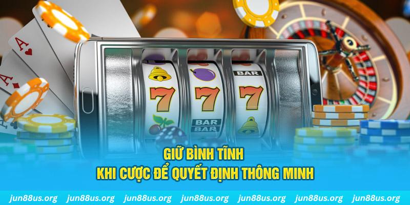 w88top đăng nhập liêng miễn phí