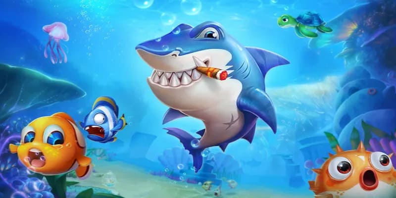w88top đăng nhập poker online