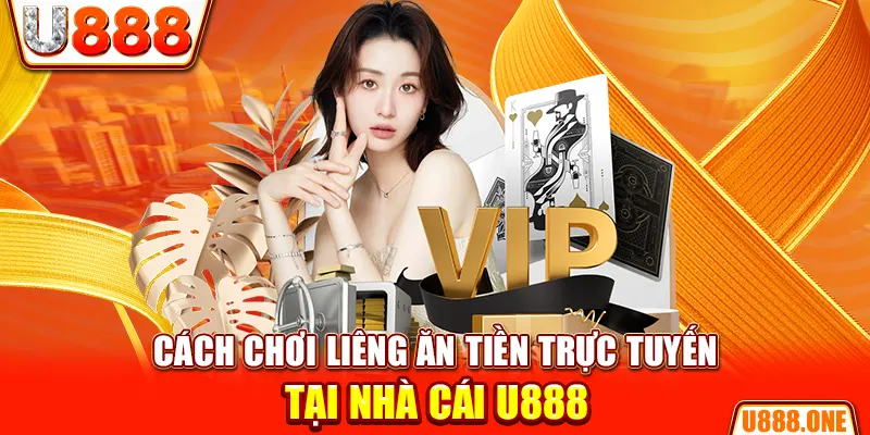 w88top xổ số miền bắc hôm qua