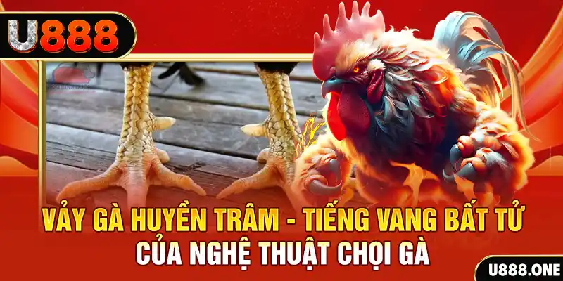 w88top đăng nhập nổ hũ hàng đầu