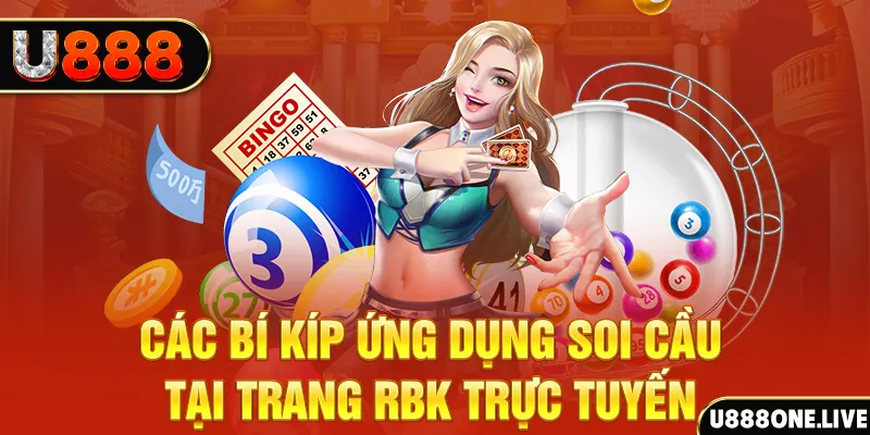 w88top ga choi c1