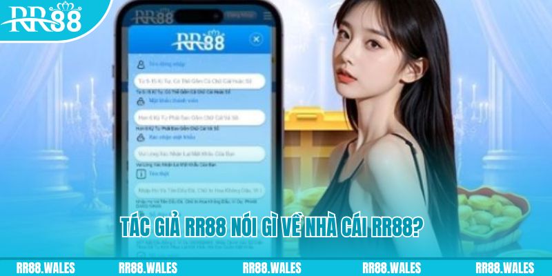 w88top đăng nhập lô đề mới nhất