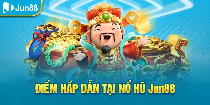 w88top xổ số miền bắc 90 ngày