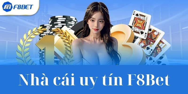 w88top đăng nhập phỏm số 1