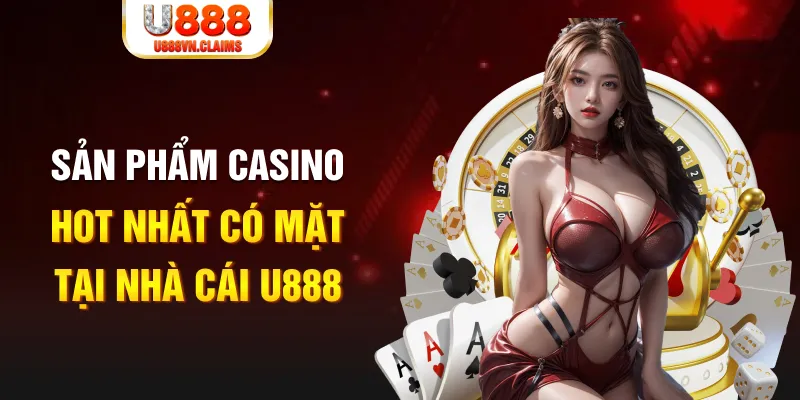 w88top DB Trực Tuyến