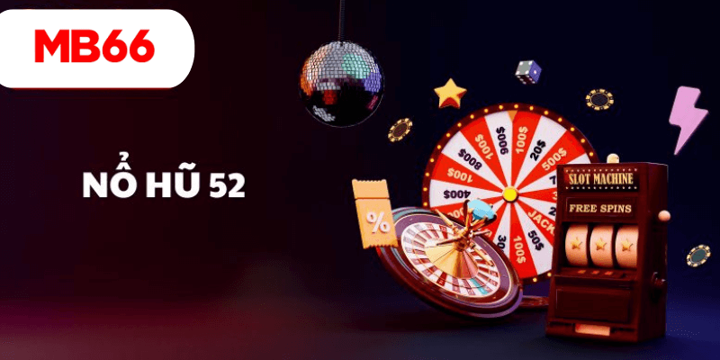 w88top đá gà cựa dao