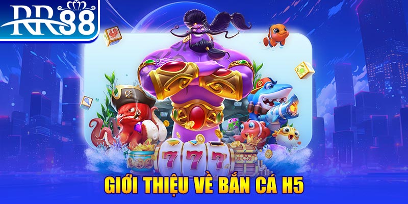 w88top ÁT CHỦ MÁY HOA QUẢ THẦN TÀI