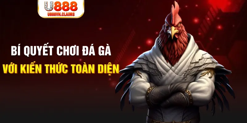 w88top slot machine là gì
