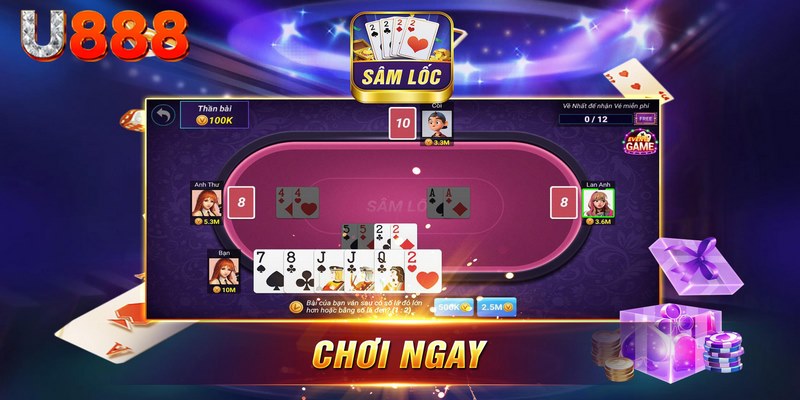 w88top tai game danh bai online tren may tinh