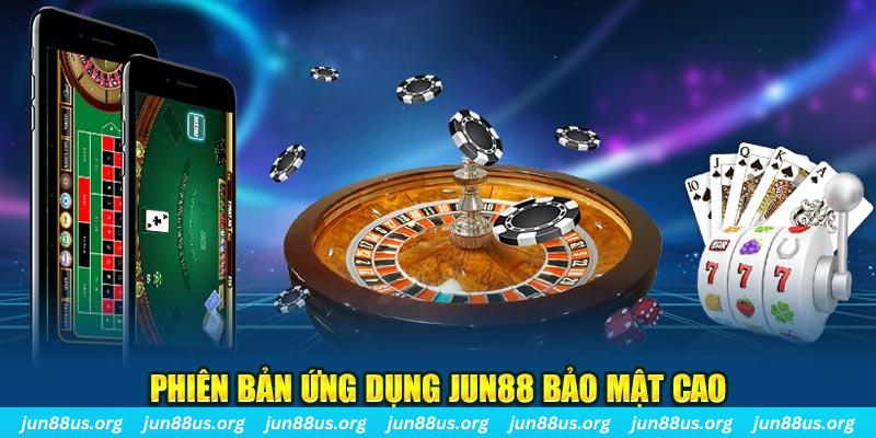 w88top ﻿đăng nhập lô đề uy tín