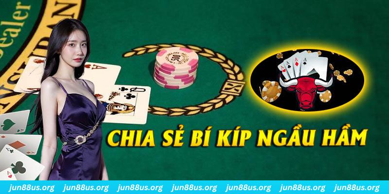 w88top xổ số thứ tư hàng tuần