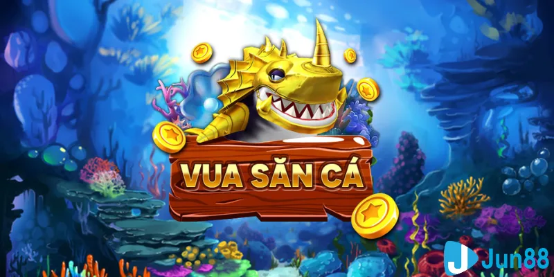 w88top game nổ hũ rút tiền mặt là gì