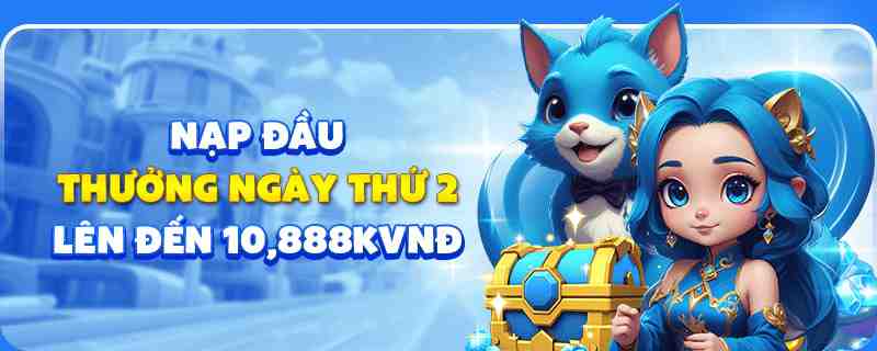 w88top Trò Chơi Leo Thang