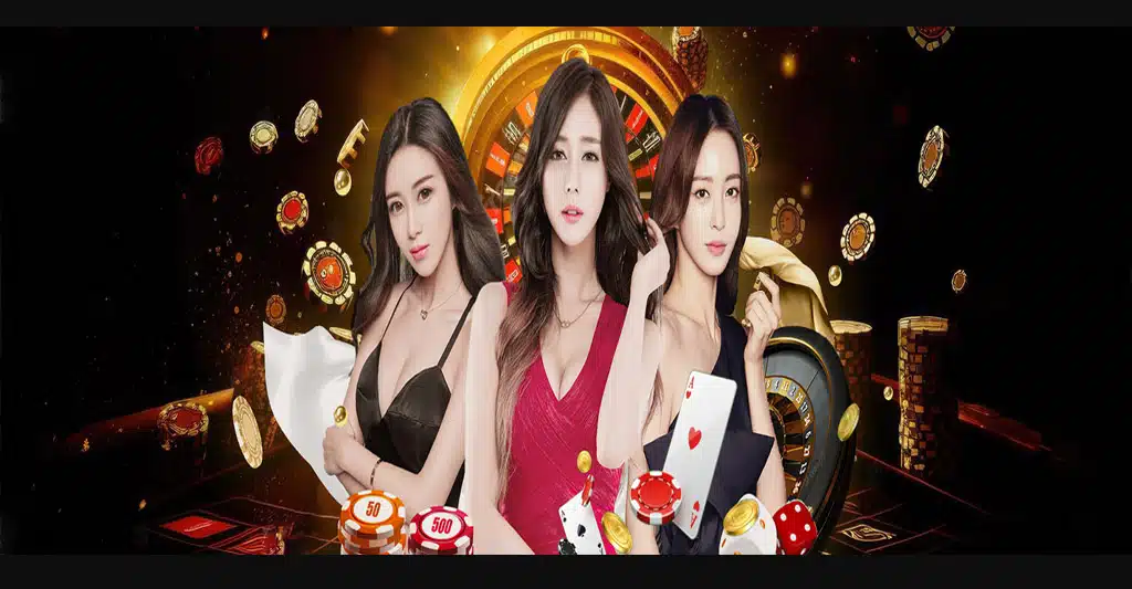 w88top xổ số miền nam – minh ngọc