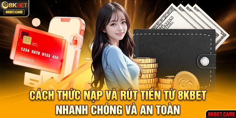 w88top baccarat có bịp không
