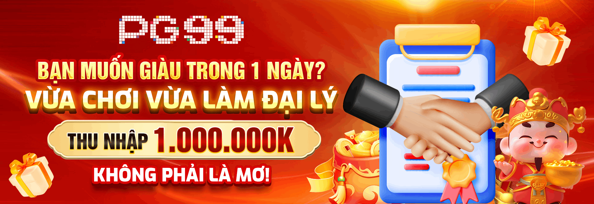 w88top Tôm Cua Cá 2