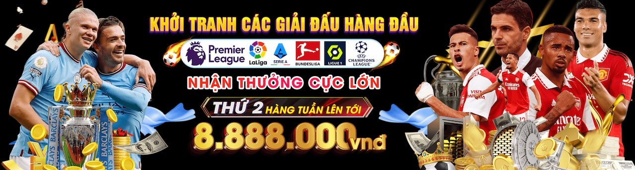 w88top baccarat có hợp pháp không