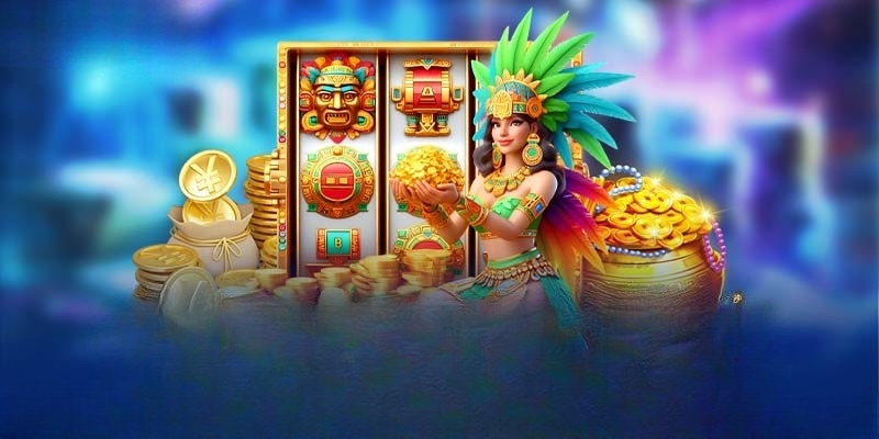 w88top game bài trên máy tính