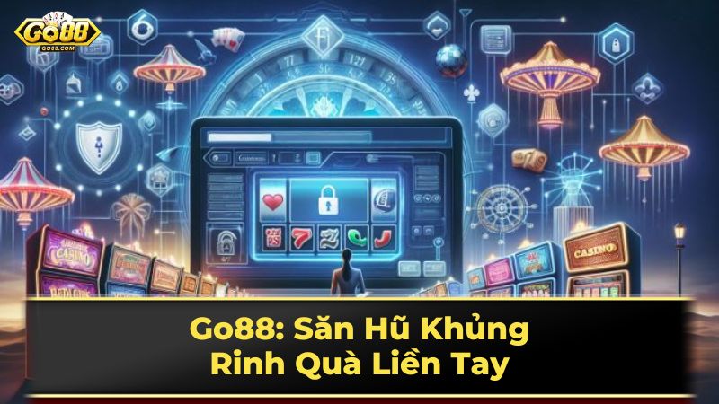 w88top đăng nhập mậu binh