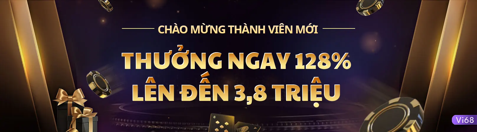 w88top tải nổ hũ trên máy tính