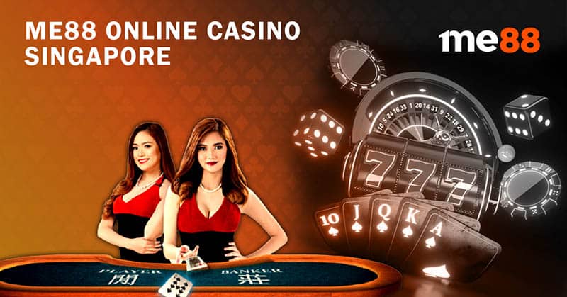 w88top game bài máy bay