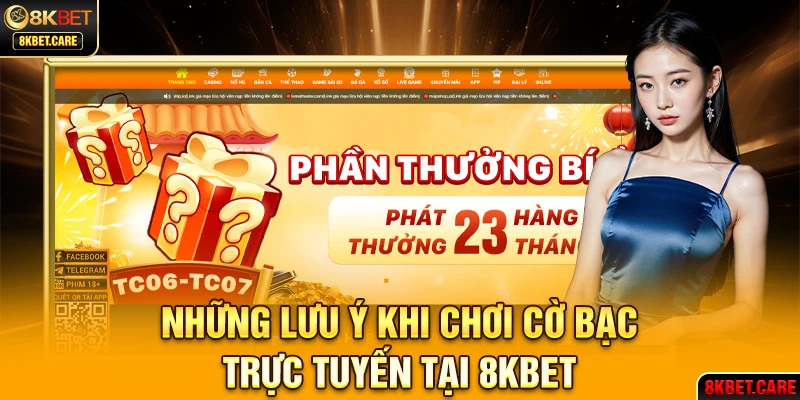 w88top tai game danh bai tien len mien nam ve may tinh