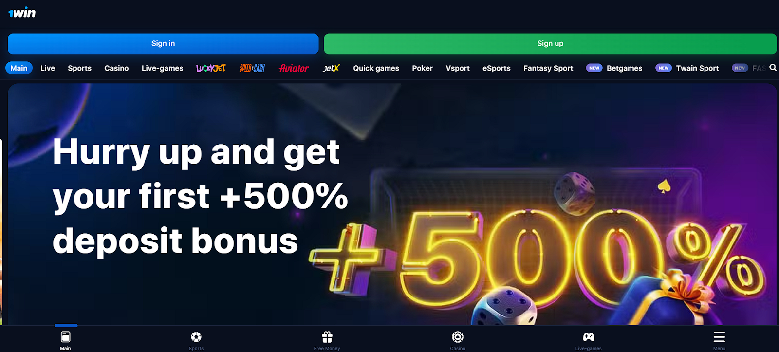 w88top how to play roulette casino